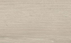 Кварц-винил SPC Max LION No Cap (A) 7x148x592 мини 1