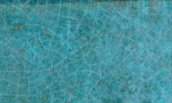 HARMONY DYROY AQUA 6.5х20 Q-20 мини 3 4