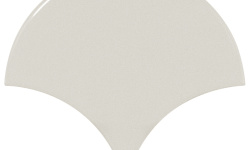 EQUIPE FAN MINT 10.6x12 EQ-20S мини 1