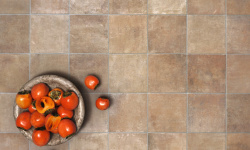 COLORKER AMAZONIA COTTO 13.8х13.8 ZM-226 мини 3 5