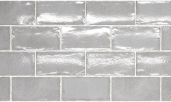 EQUIPE ALTEA SMOKE 7.5х15 EQ-3 мини 1