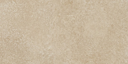 APAVISA EARTH BEIGE NATURAL 60х120х7 G-1282
