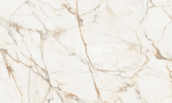 PORCELANOSA XLIGHT CALACATTA GOLD 03 POLISHED 120х270x0.6 G-2704 мини 1