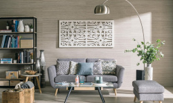 PORCELANOSA MINNESOTA ASH 25х150 G-385 мини 3 2