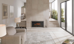 PORCELANOSA DOVER ANTIQUE L 59.6х59.6 G-359 мини 3 5