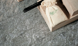 MIRAGE RIVER QR 04 NAT SQ 60х60x2 мини 3 4