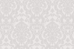 MILASSA КОЛЛЕКЦИЯ NEO CLASSIC. Neo4