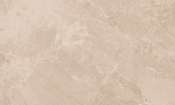 PORCELANOSA BRESCIA MARFIL 59.6х150 G-276 мини 1