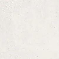 керамогранит PORCELANOSA BOTTEGA WHITE L 59.6х59.6 G-354