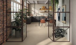 MIRAGE CARIBBEAN RO 02 SP SQ 120х278x0.6 мини 3 2