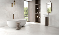 COLORKER PETRA VIVA BONE 59.5х119.2 M-83 мини 3 2