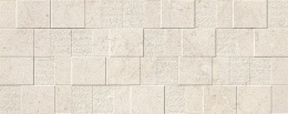 PORCELANOSA DORCIA BLOCK BONE 59.6х150 G-278