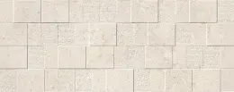 керамическая плитка PORCELANOSA DORCIA BLOCK BONE 59.6х150 G-278