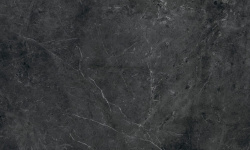 PORCELANOSA XLIGHT NERO VELLUTO POLISHED 120х120 G-2537 мини 1