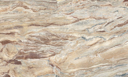 APAVISA OROBICO RED PULIDO 119.3х260 G-3467 мини 1