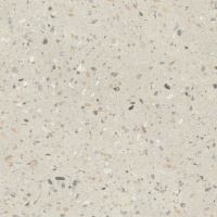 MIRAGE TERRAZZO RICE RO 11 SP SQ 60х60x0.8