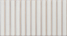 LANTIC COLONIAL ESSENZA SNOW 16.15х30x1.15 G-229