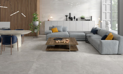 COLORKER LIBERTY GREY 90х90 M-80 мини 3 2