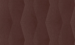 EGOIST 0.7х1 мини 1