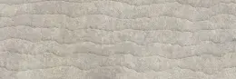 керамическая плитка BALTIMORE PORCELANOSA CONTOUR NATURAL 33.3x100х1.2 G-271
