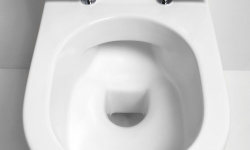 CIELO Enjoy Подвесной унитаз rimless 35x53x26,5h см, AN - Arenaria мини 3 3