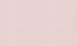 MIRAGE FLEUR PM 03 NAT SQ 60х60x0.9 мини 1