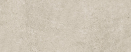 PORCELANOSA CANCUN STONE 59.6х150 G-276