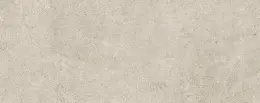 керамическая плитка PORCELANOSA CANCUN STONE 59.6х150 G-276