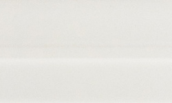 EQUIPE HOPP BRO WHITE 5х40 EQ-5 мини 1