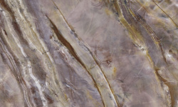 APARICI VIVID RED LOUISE 29.75х99.55 G-595 мини 1