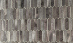 LANTIC ODYSSEY QUARTZ 29.9х25.2 G-131 мини 3 2