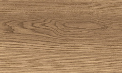 MIRAGE NOCCIOLA SELEZIONATO IZ 04 SP SQ 25х150x0.9 мини 1