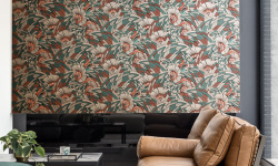 TRIBUTE 0.53х10.05 мини 3 2