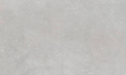 APAVISA DEGRADEE RED NATURAL 59.55х119.3 G-1282 мини 1