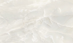 TERZADIMENSIONE ONYX WHITE POLISHED 120х278x0.65 мини 1