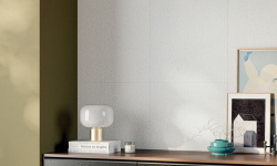 MIRAGE NEIGE PM 01 NAT SQ 60х60x0.9 мини 3 7