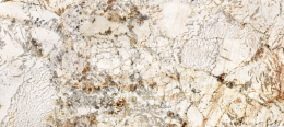 TERZADIMENSIONE PATAGONIA BLANC POLIISHED 120х280x0.6