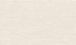 PORCELANOSA BOND BLANCO 45х120 G-270 мини 1