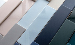 EQUIPE COSTA NOVA PINK STONY 5х20 EQ-3 мини 3 3