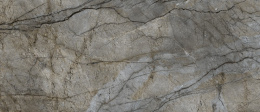 MIRAGE MYSTIC GREY CP 06 LUC SQ 120х278x0.6