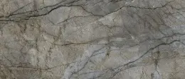 керамогранит COSMOPOLITAN MIRAGE MYSTIC GREY CP 06 LUC SQ 120х278x0.6
