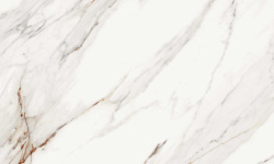 GRESPANIA COVERLAM CORINTO PULIDO 120х120х5.6 мини 1