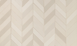 MUTINA MEWS FOG CHEVRON 5.5х19.6 мини 3 2