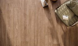 MIRAGE LAOS OU 05 SP SQ 20х120x9 мини 3 6