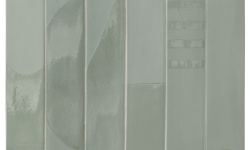 EQUIPE WADI MINT DECOR 6х30 EQ-6 мини 1