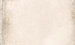 EXAGRES ALHAMAR BLANCO ANTISLIP 33.3х33.3x0.8 мини 1