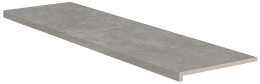 EXAGRES PROVENZA NEBBIA PELDANO RECTO 33х120x0.12