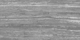 MIRAGE TRAVERTINO DARK EY 08 ST SQ 60х120х2