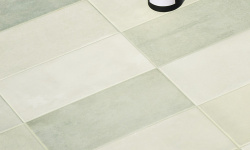 MAYOR MIZU MIDORI 11.5х23 M-824 мини 3 6