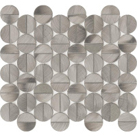 LANTIC SPHERE METAL 29.2х34.2 G-131